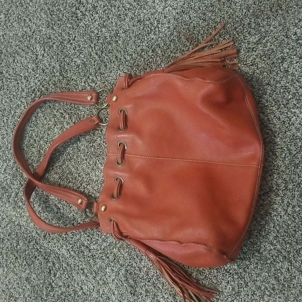 Nordstrom purse